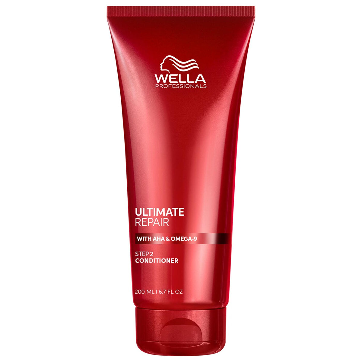 Wella Professionals  Ultimate Repair Conditioner 200ml