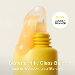 Glow Recipe Banana Milk Kit