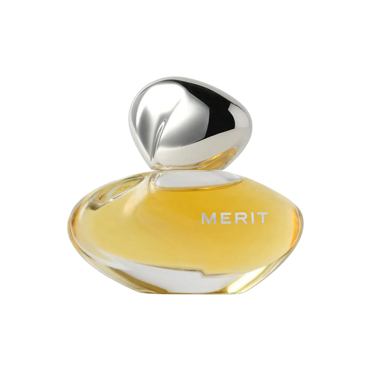 Merit New Wave L'Extrait De Parfum 30ml NIB