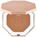 Fenty Beauty by Rihanna Sun Stalk'r Instant Warmth Bronzer - Many Shades NIB - LAB
