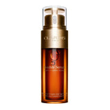 Clarins Double Serum 50ml NIB