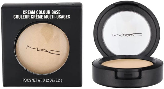 MAC Cream Colour Base - Pearl 3.2g NIB