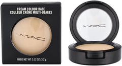 MAC Cream Colour Base - Pearl 3.2g NIB