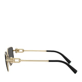 Tiffany & Co. Sunglasses TF3111 6021S4 NEW - LAB