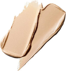 MAC Cream Colour Base - Pearl 3.2g NIB