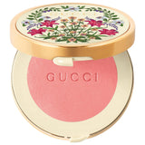 Gucci  Luminous Matte Powder Blush (many shades) NWOB