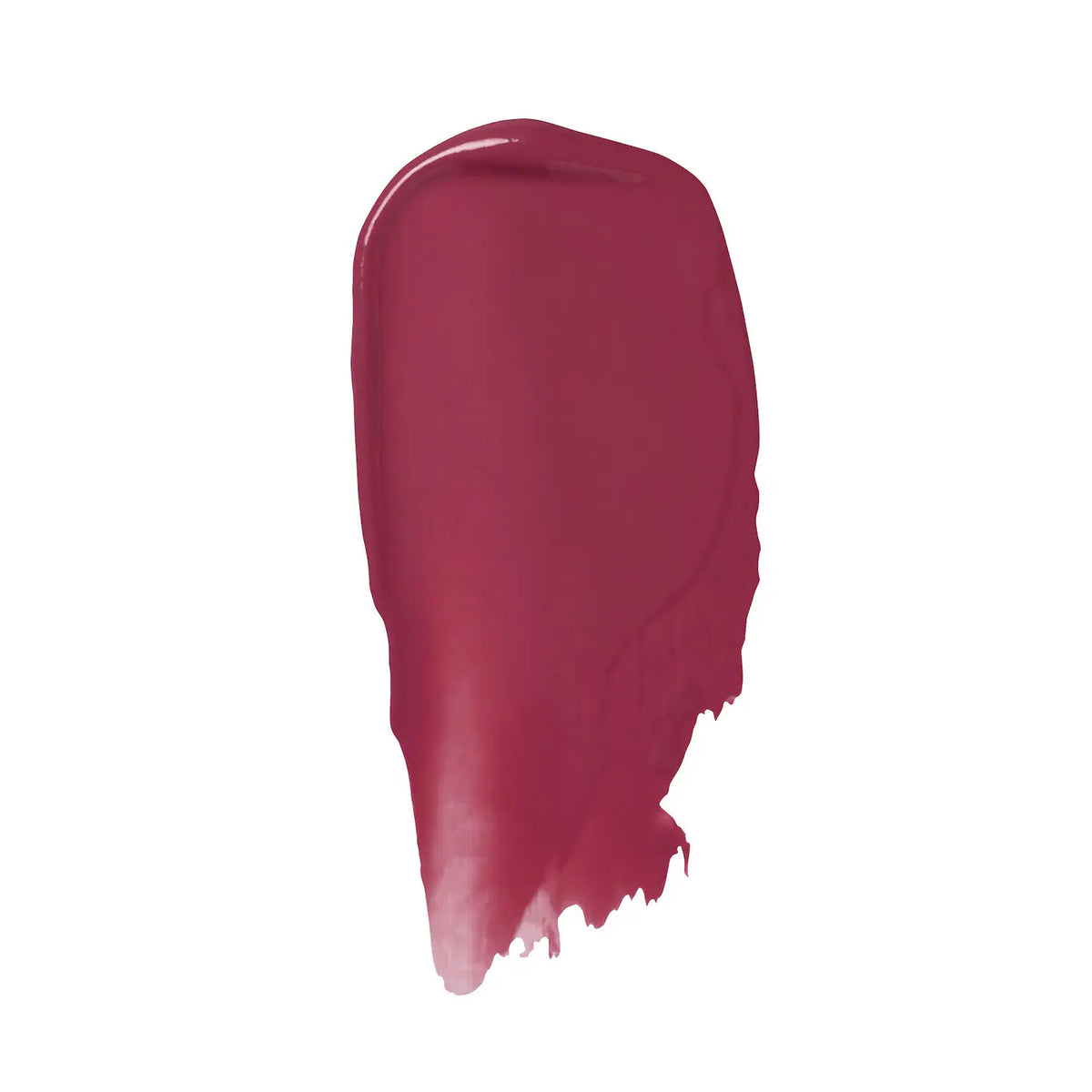 Ilia Color Haze Multi-Use Pigment in various shades, new in box, showcasing vibrant, blendable beauty product for lips and cheeks.