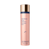 SkinBetter Even Intensive Skin Tone Correcting Serum 50ml NIB