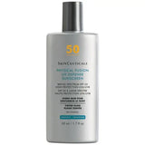 SkinCeuticals: PHYSICAL FUSION UV DEFENSE SPF 50 Tinted mineral sunscreen 50ml NIB