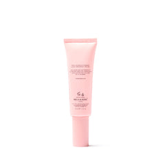 Mela & Kera Balayage Exceptionnel Smooth Ends 50ml bottle for smoothing hair ends