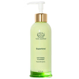 Tata Harper Superkind Softening Cleanser for Sensitive Skin 125ml - LAB
