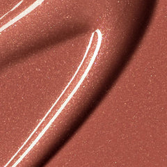 Rare Beauty Positive Light Luminizing Lip Gloss in various shades, featuring glossy finish and sleek packaging.