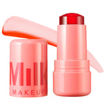 MILK MAKEUP  Cooling Water Jelly Tint Lip + Cheek Blush Stain - many shades NIB - LAB
