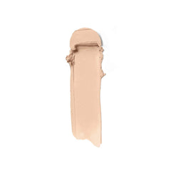 Ilia Skin Rewind blurring foundation and concealer complexion stick in spruce shade, new in box, makeup for a smooth, even skin tone.