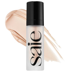 Saie  Glowy Super Gel - Many Shades