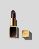 Tom Ford Boys & Girls Mini Lipsticks in Sterling, set of 50, beauty product with colorful lipstick tubes arranged in display