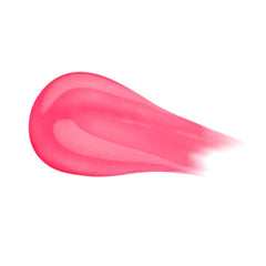 Too Faced Lip Injection Extreme lip plumper in Strawberry Kiss shade, new in box, showcasing glossy, vibrant lip gloss product.