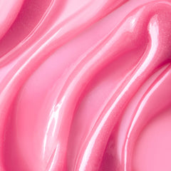 Summer Fridays Lip Butter Balm - Many Shades