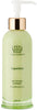 Tata Harper Superkind Refining Cleanser 125ml NWOB - LAB