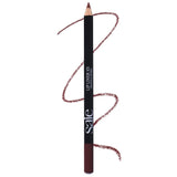 Saie  Lip Liner 101: Creamy & Nourishing Lip Pencil (many shades) NWOB - LAB