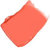 CHANEL  ROUGE COCO BAUME (many shades) NIB - LAB