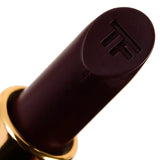 Tom Ford Boys & Girls Mini Lipsticks in Sterling, beauty product with small lipstick tubes, new in box, for boys and girls.