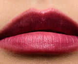 Tom Ford Boys & Girls Mini Lipsticks - Sterling NWOB - LAB