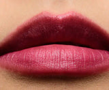 Tom Ford Boys & Girls Mini Lipsticks in Sterling, beauty product with small lipstick tubes and sleek packaging.
