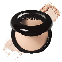 Saie Slip Tint™ Undetectable Baked Setting Powder (many shades)