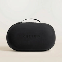 OneSkin Travel Bag