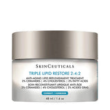 SkinCeuticals: TRIPLE LIPID RESTORE 2:4:2 48ml NIB - LAB