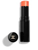 CHANEL LES BEIGES BLUSH STICK Sheer Blush NIB