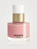 HERMÈS Les Mains Hermès Nail Polish - 64 Rose Papillon Irise NIB - LAB