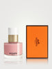 HERMÈS Les Mains Hermès Nail Polish - 64 Rose Papillon Irise NIB