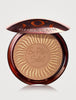 GUERLAIN Terracotta The Bronzing Powder - Limited edition NIB - LAB