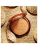 GUERLAIN Terracotta The Bronzing Powder - Limited edition NIB