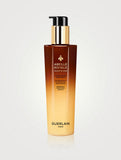 GUERLAIN Abeille Royale Honey Bond Treatment Leave-In-Care 150ml NIB