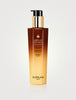 GUERLAIN Abeille Royale Honey Bond Treatment Leave-In-Care 150ml NIB