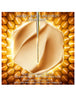 GUERLAIN Abeille Royale Honey Bond Treatment Leave-In-Care 150ml NIB