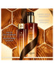 GUERLAIN Abeille Royale Honey Bond Treatment Leave-In-Care 150ml NIB