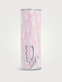 Dior Addict - Limited Edition Shine Lipstick Couture Case - Refillable NIB