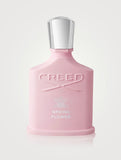 CREED Spring Flower Eau De Parfum 75ml NIB