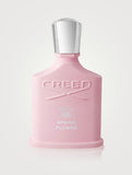 CREED Spring Flower Eau De Parfum 75ml NIB-Beauty-LAB