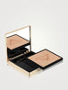 PRADA Prada Light - Glowing Powder - 01 Champagne