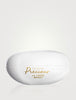 CLARINS Precious La Crème Bright 50ml NIB