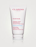 CLARINS Fresh Scrub 50ml NIB