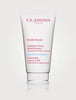 CLARINS Fresh Scrub 50ml NIB
