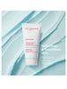 CLARINS Fresh Scrub 50ml NIB