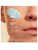 CLARINS Fresh Scrub 50ml NIB