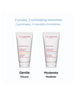 CLARINS Fresh Scrub 50ml NIB